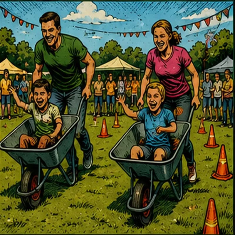 Scholen & verenigingen